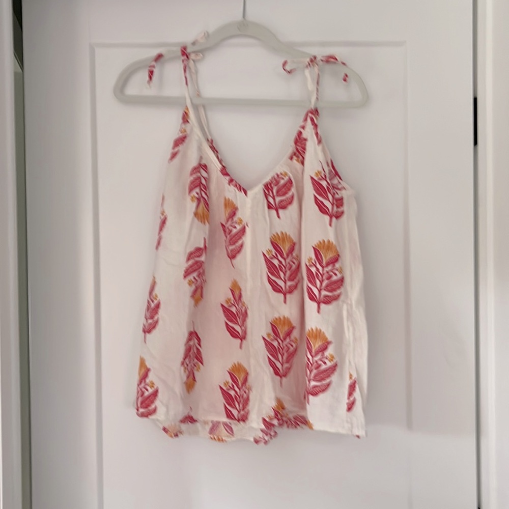NWOT Old Navy top sz L